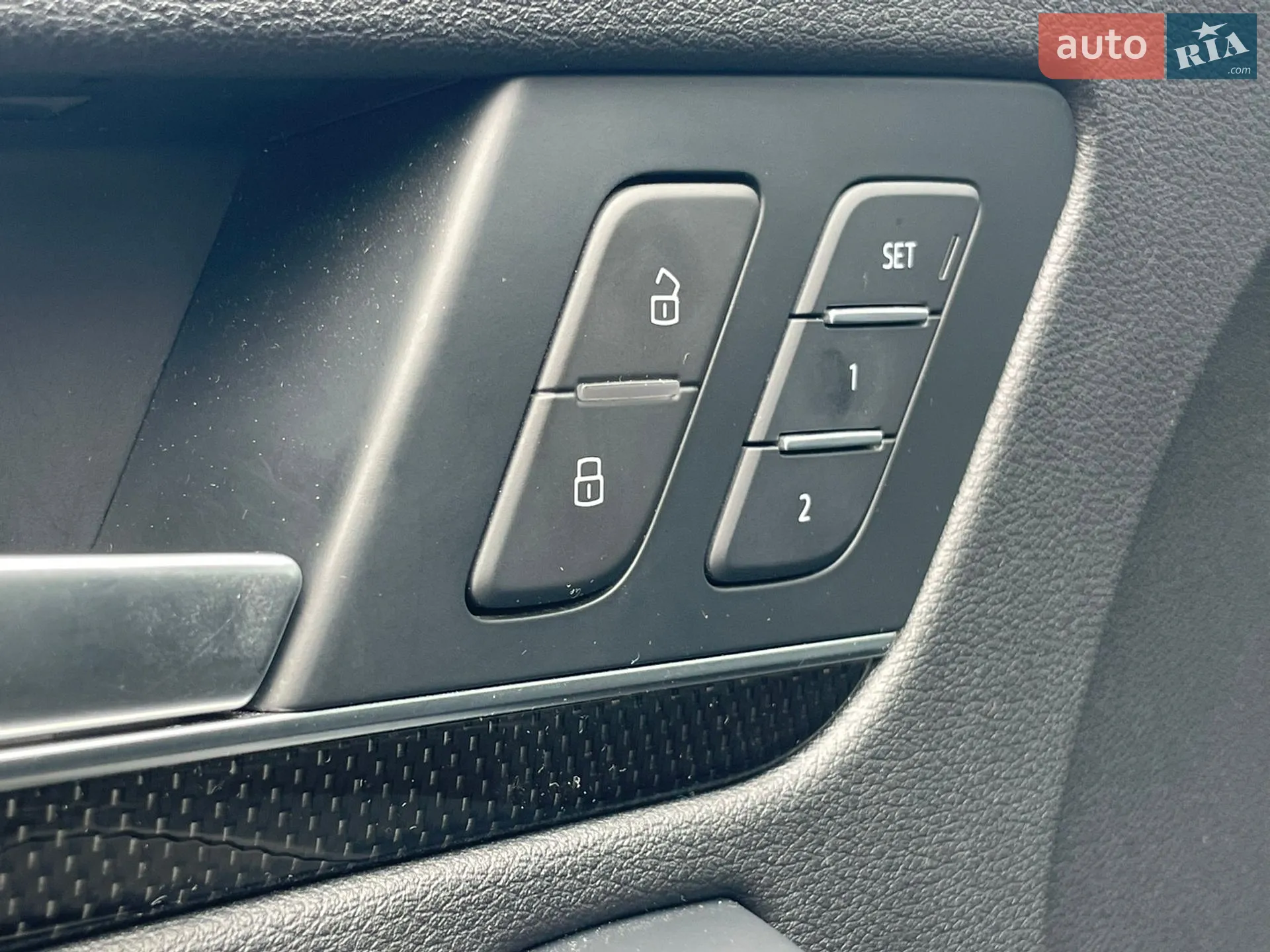 2020 Audi SQ5 - мініатюра 50