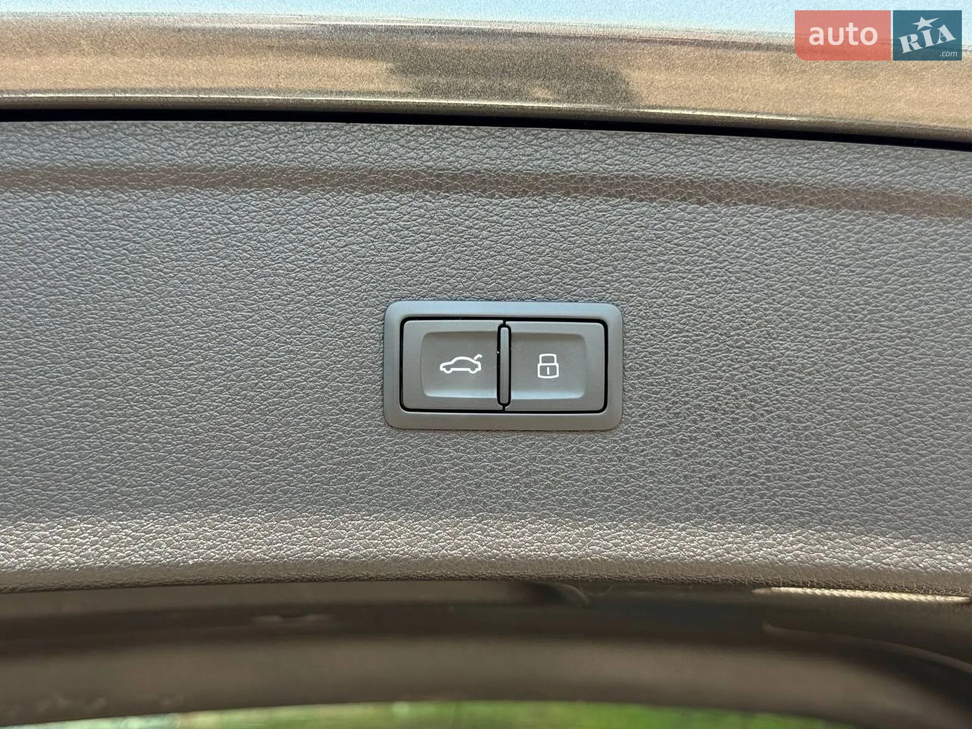 2017 Audi SQ5 - мініатюра 20