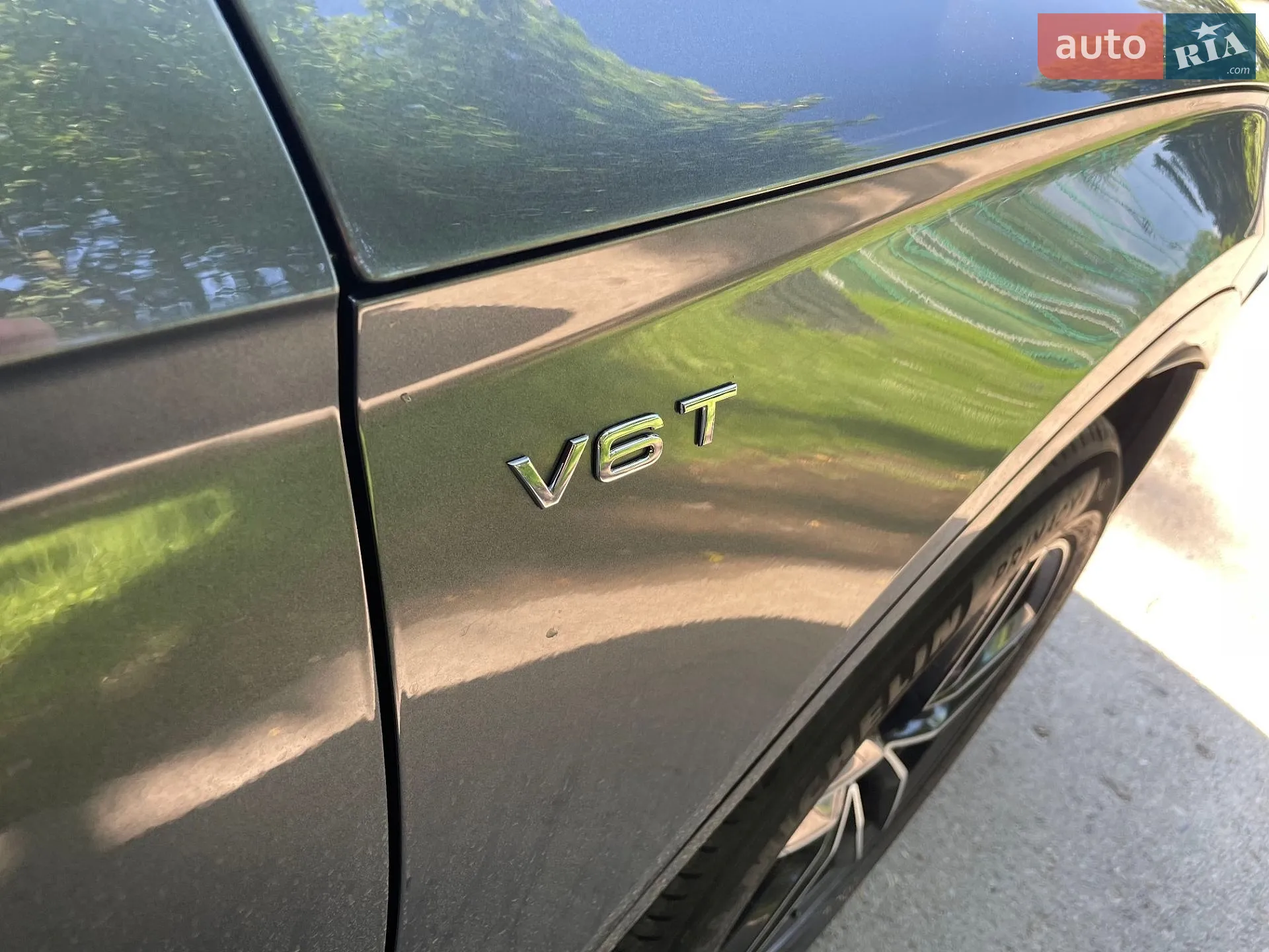 2016 Audi SQ5 - мініатюра 5