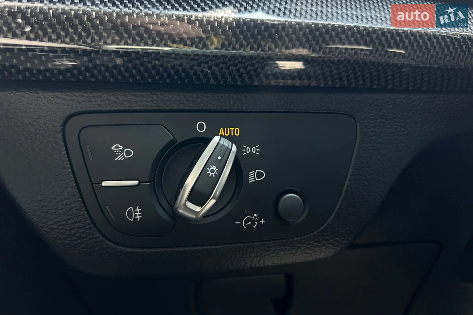 2018 Audi SQ5 - мініатюра 22