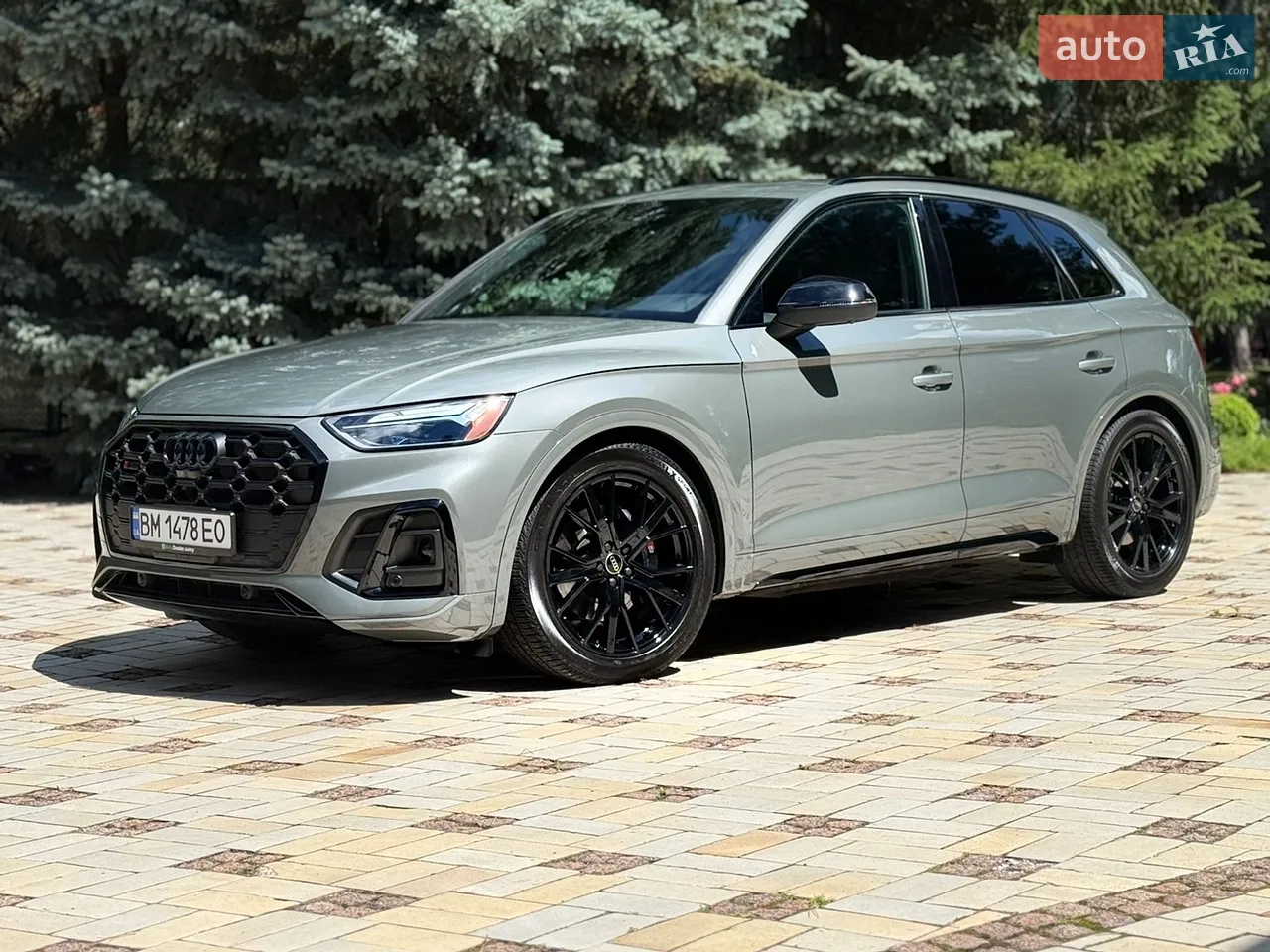 2021 BMW X3 - мініатюра 57