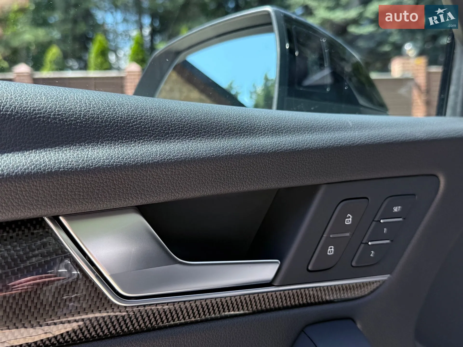 2023 Audi SQ5 - мініатюра 39