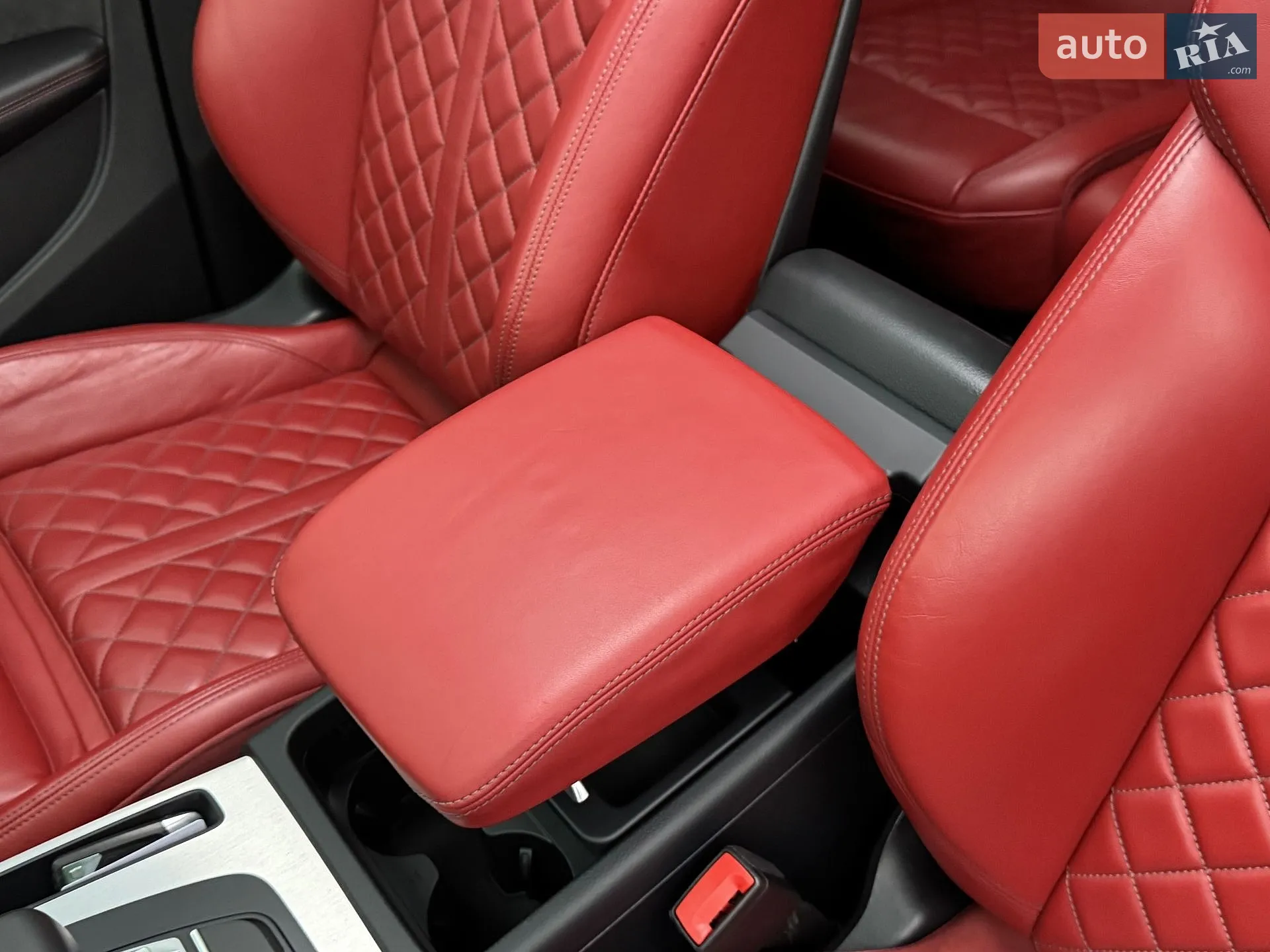 2018 Audi SQ5 - мініатюра 43