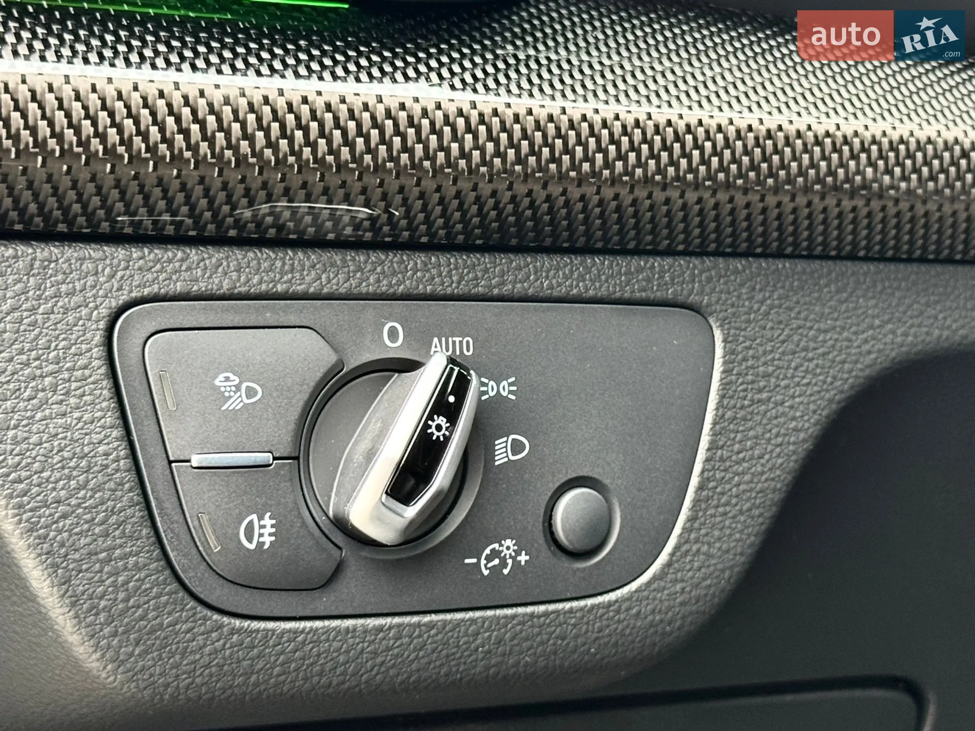 2017 Audi SQ5 - мініатюра 25