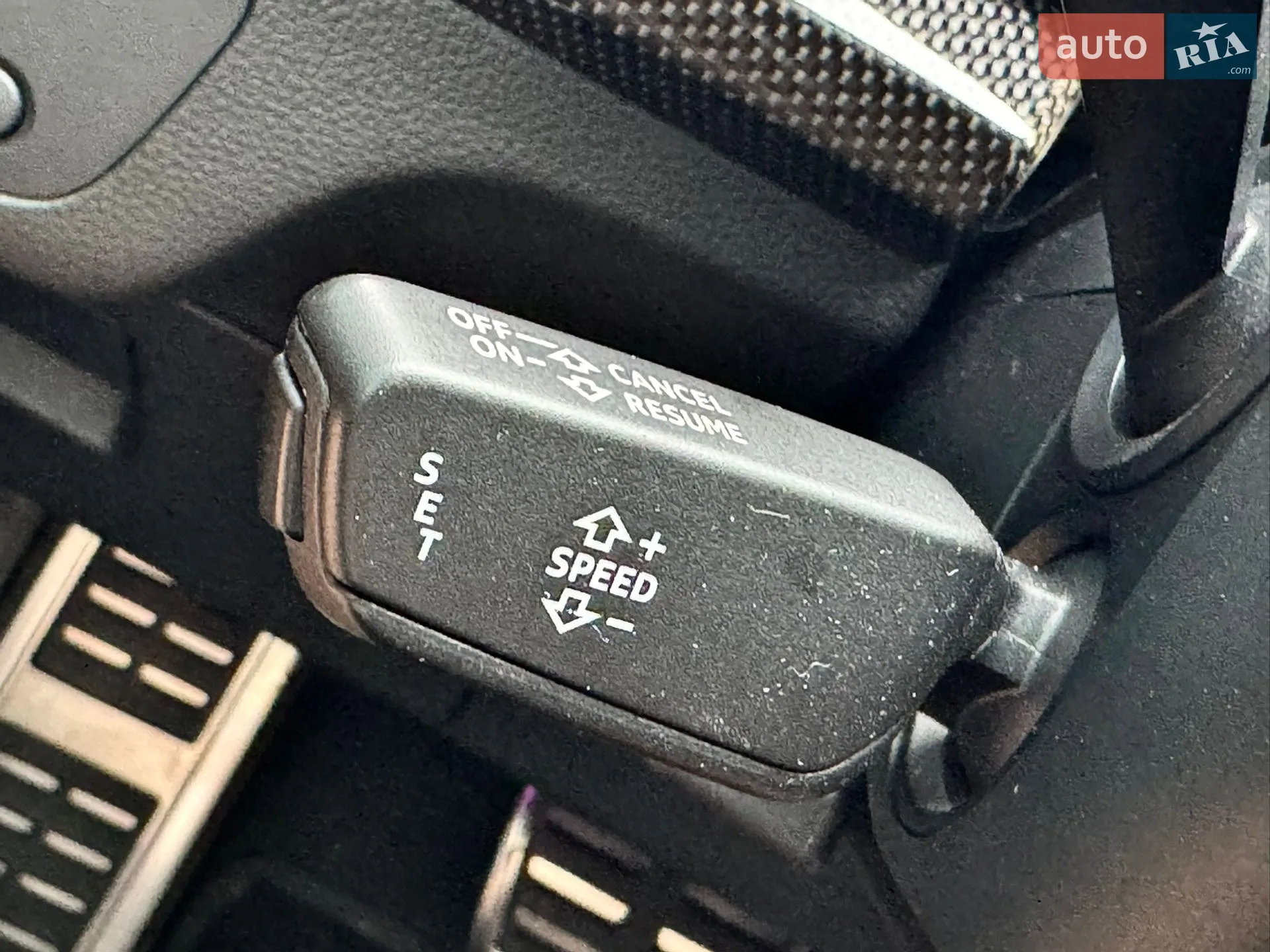 2017 Audi SQ5 - мініатюра 47