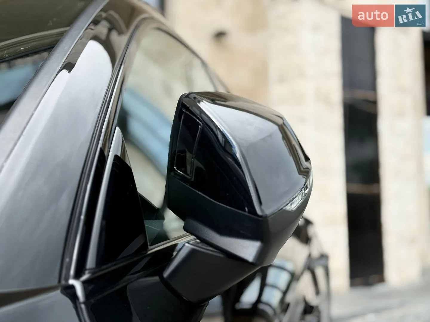 2018 Audi SQ5 - мініатюра 10