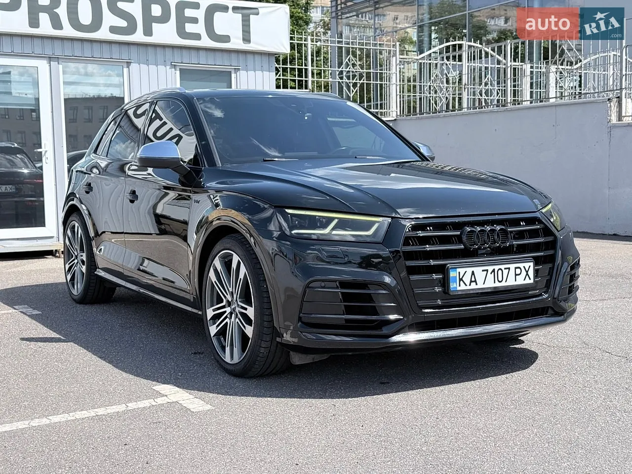 2021 Kia Sorento - мініатюра 33