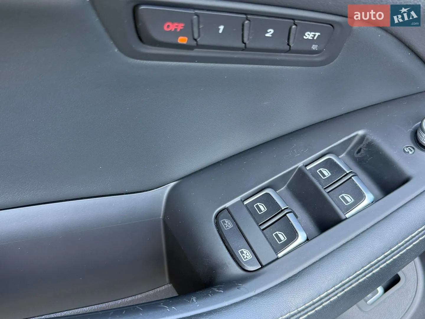 2015 Audi SQ5 - мініатюра 9