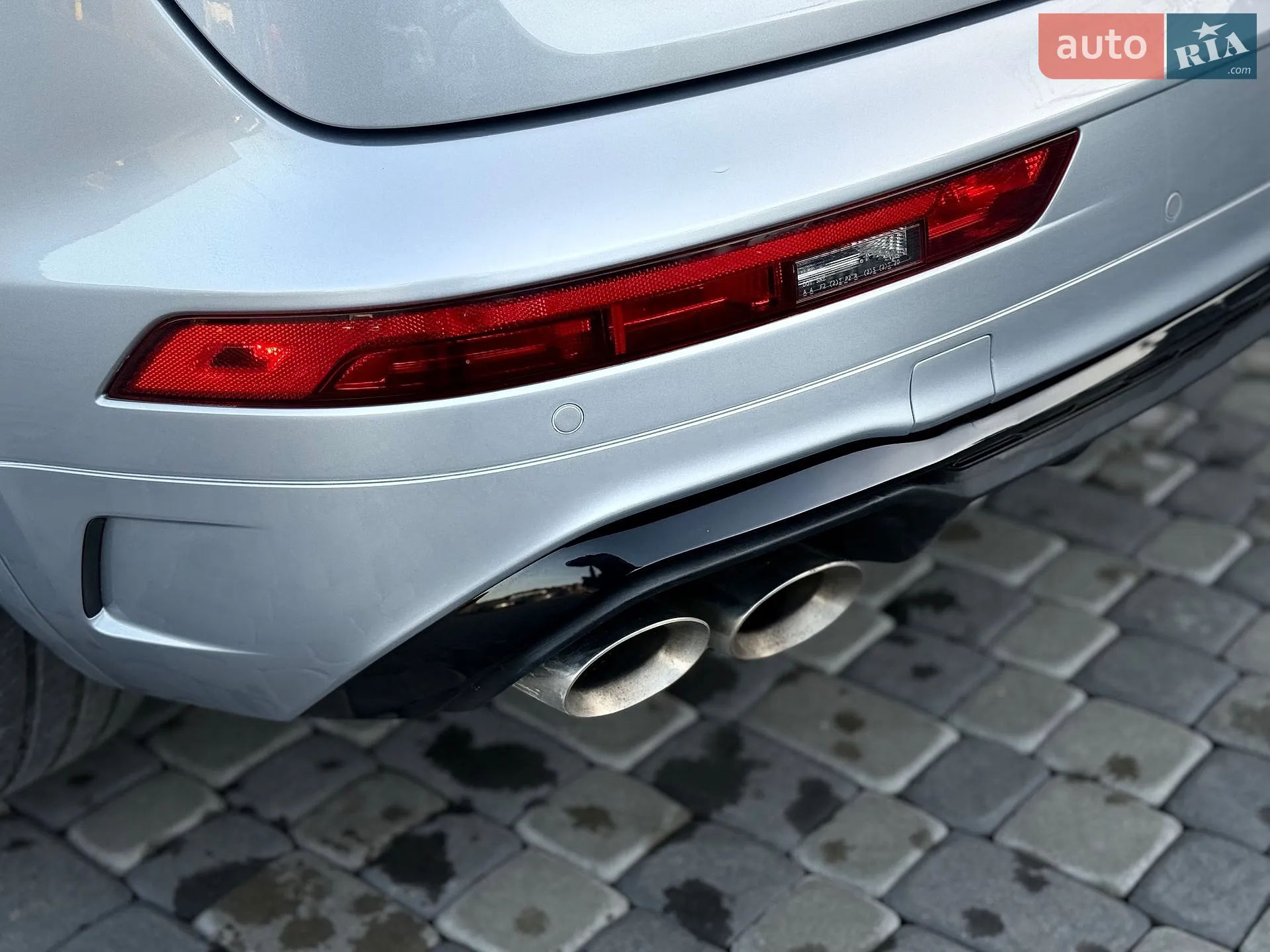 2022 Audi SQ5 - мініатюра 31