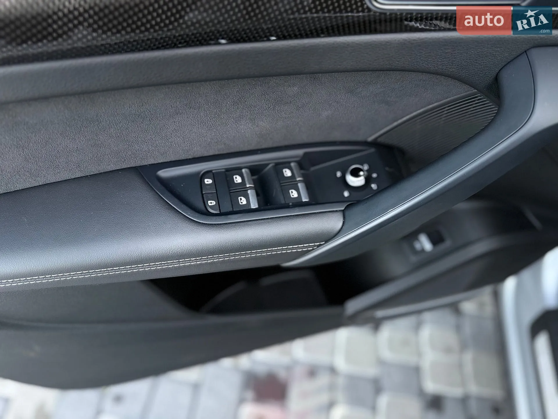 2022 Audi SQ5 - мініатюра 39