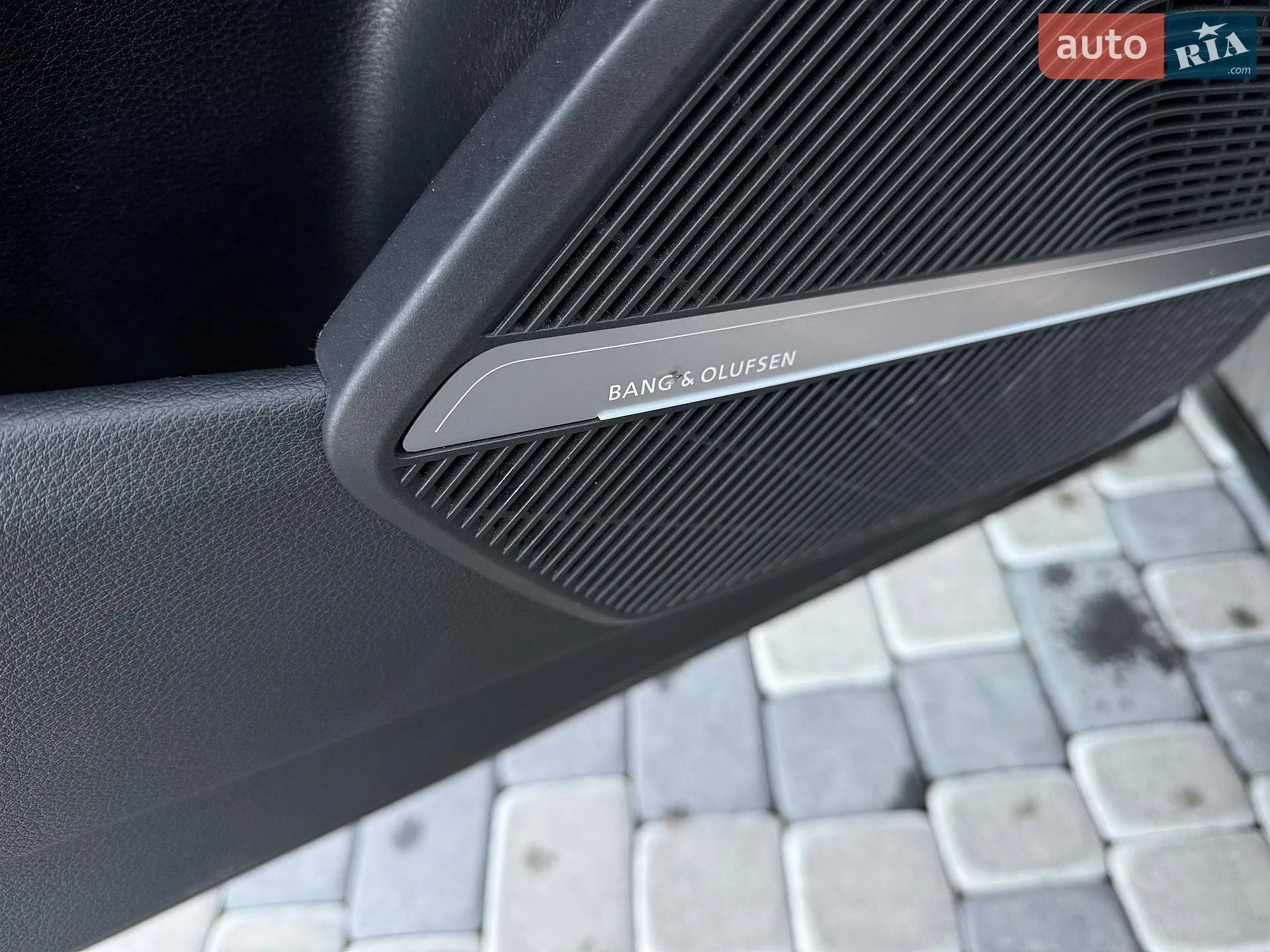 2022 Audi SQ5 - мініатюра 43