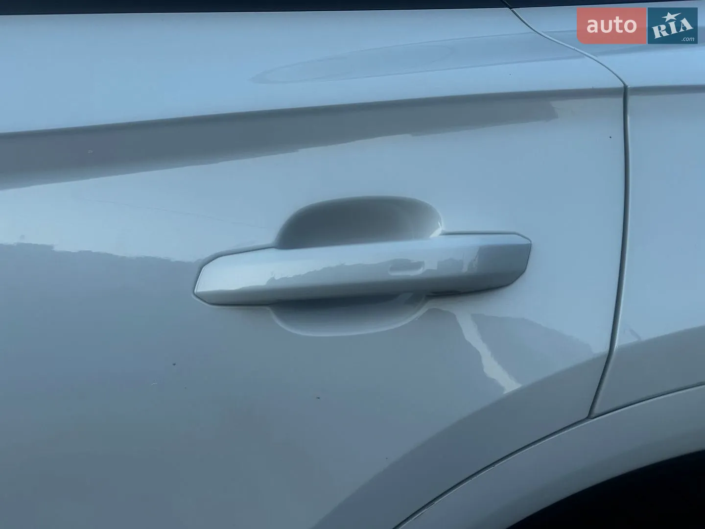 2019 Audi SQ5 - мініатюра 35