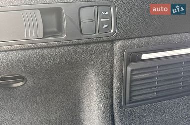 Позашляховик / Кросовер Audi SQ5 2023 в Стрию