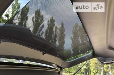 Внедорожник / Кроссовер Audi SQ7 2021 в 