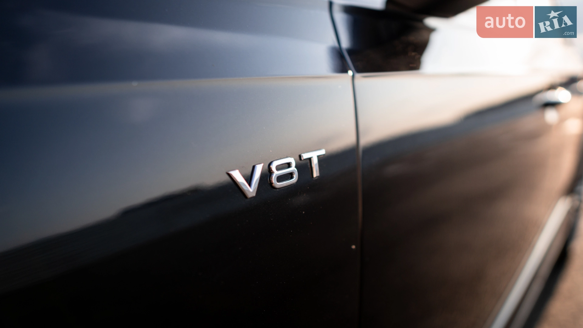 2017 Audi SQ7 - мініатюра 14