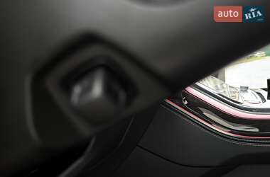 Внедорожник / Кроссовер Audi SQ7 2024 в 