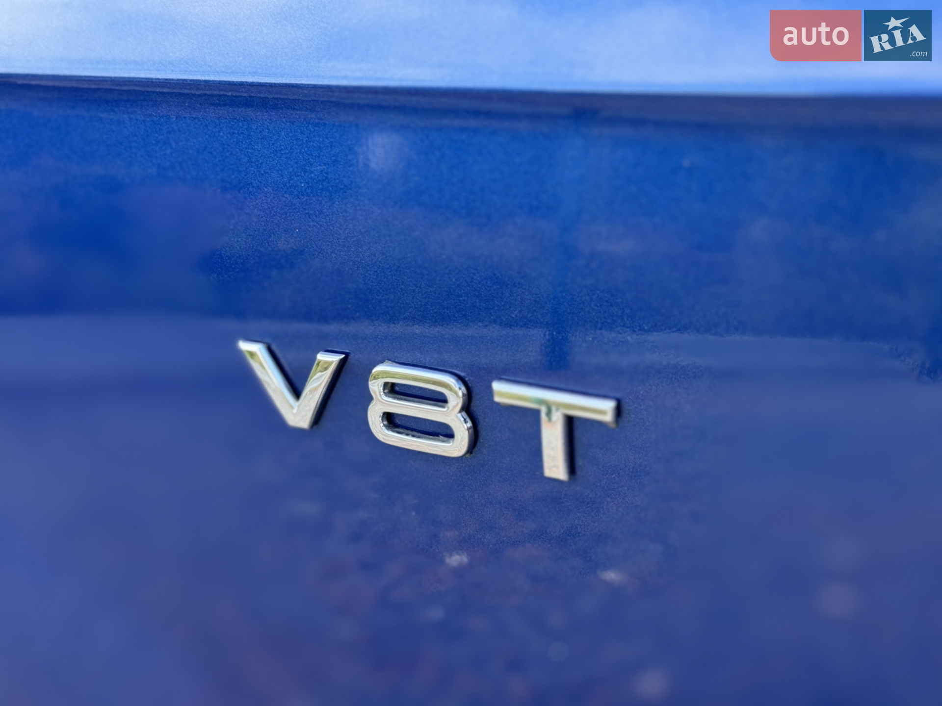 2017 Audi SQ7 - мініатюра 40