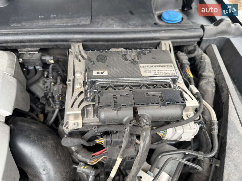 Внедорожник / Кроссовер Audi SQ7 2018 в Киеве фото 46 Внедорожник / Кроссовер Audi SQ7 2018 в Киеве