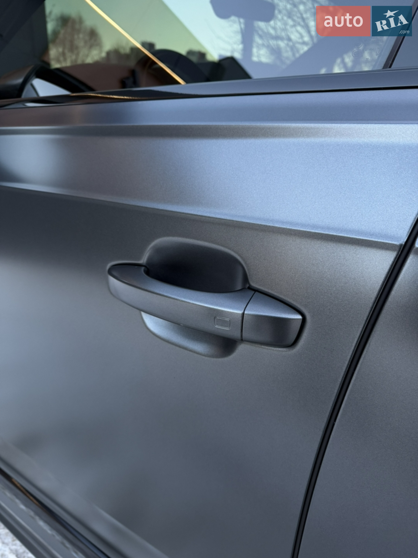 2021 Audi SQ7 - мініатюра 68