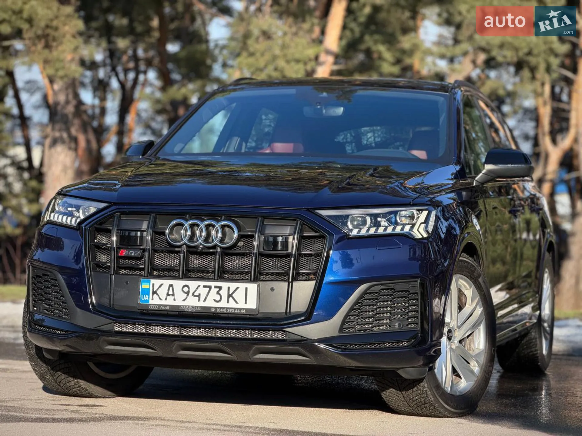 Фото авто 5