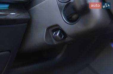 Внедорожник / Кроссовер Audi SQ7 2024 в Одессе фото 39 Внедорожник / Кроссовер Audi SQ7 2024 в Одессе