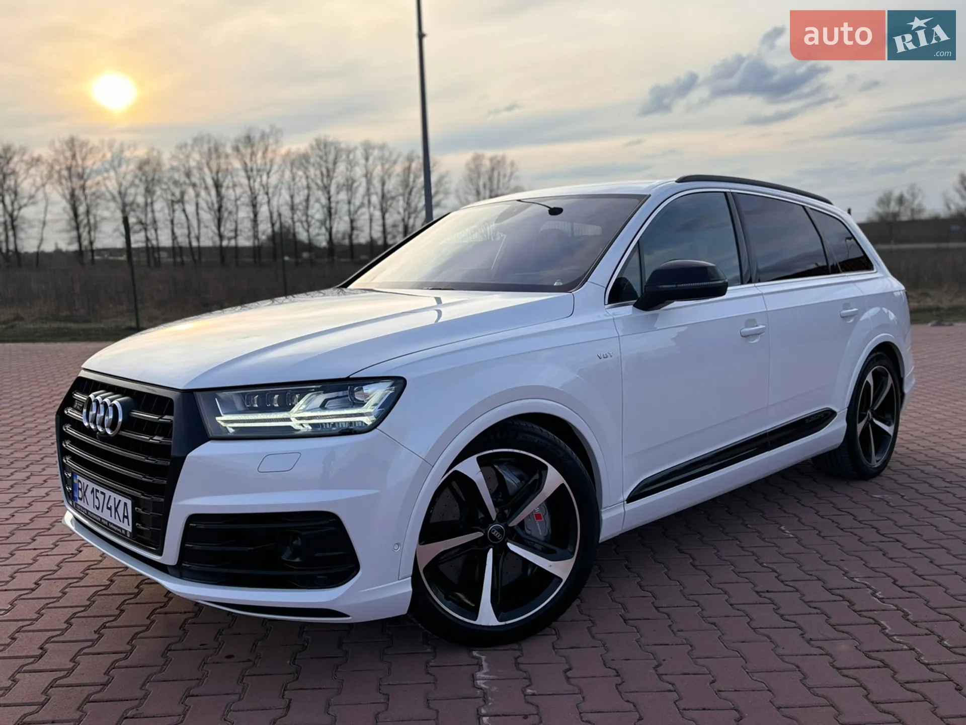 Фото авто 9