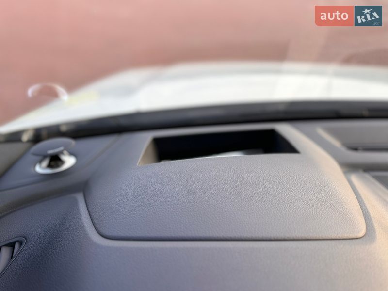 Внедорожник / Кроссовер Audi SQ7 2017 в Ровно фото 32 Внедорожник / Кроссовер Audi SQ7 2017 в Ровно