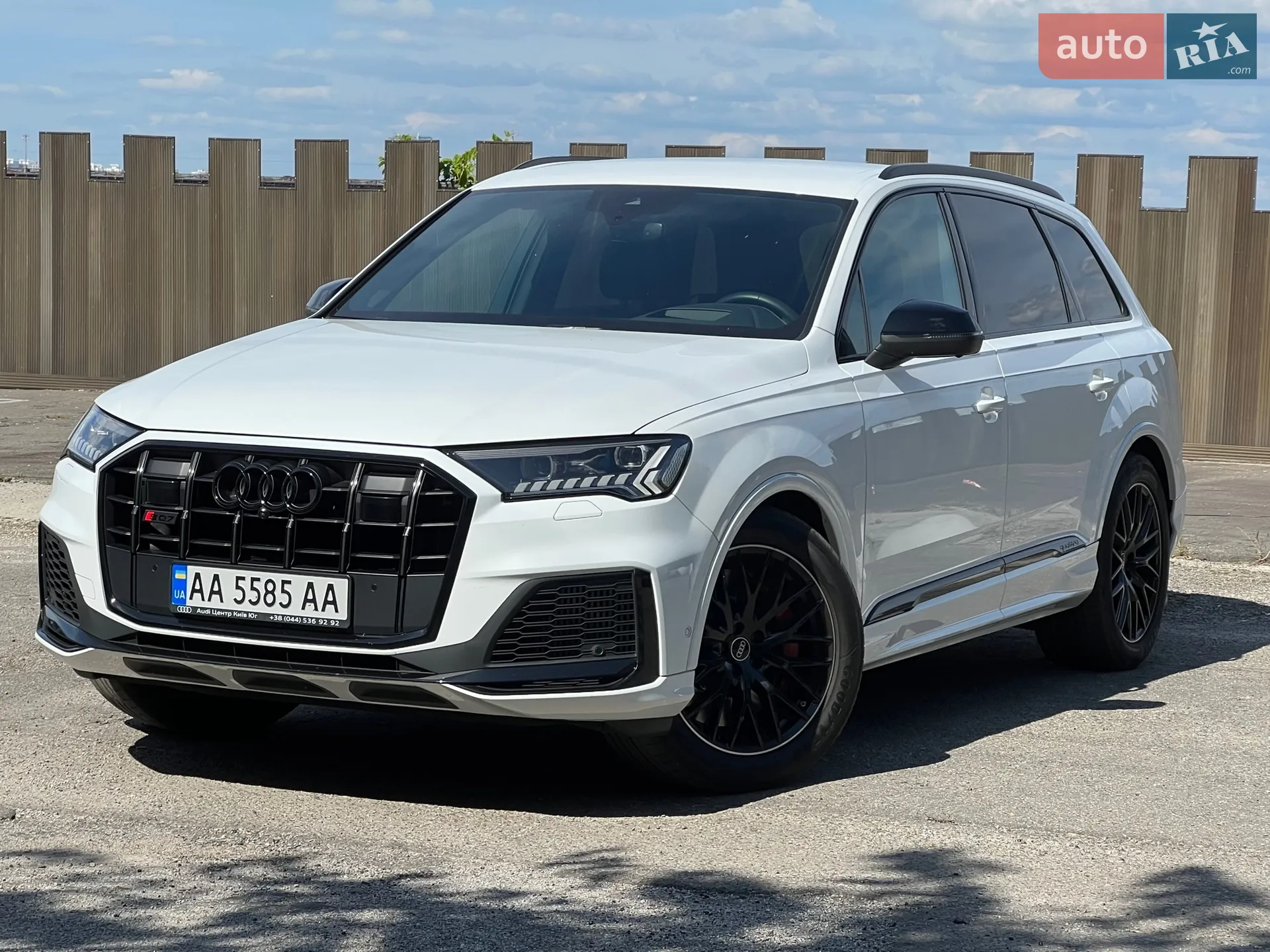 Фото авто 3
