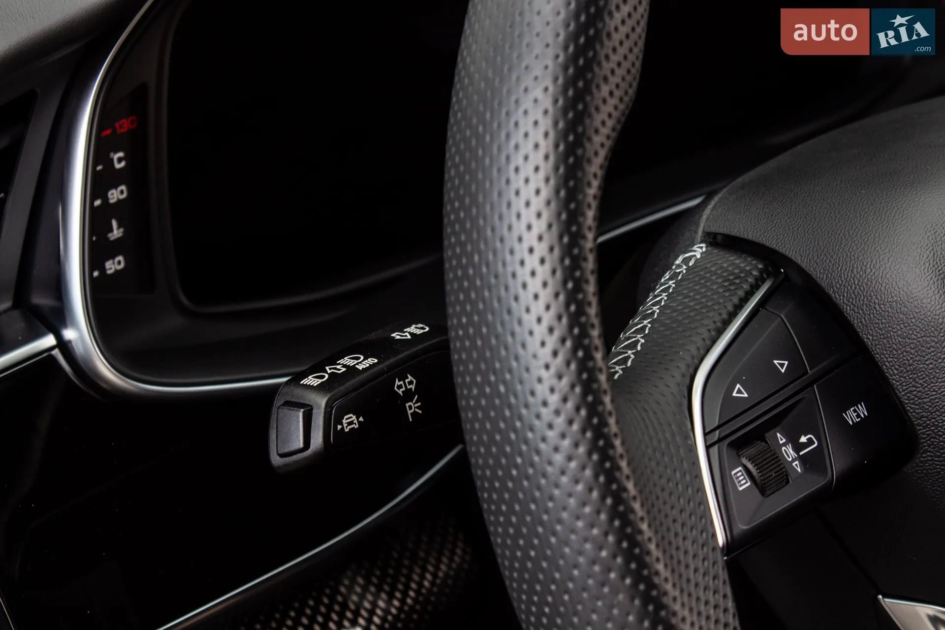 2023 Audi SQ7 - мініатюра 62