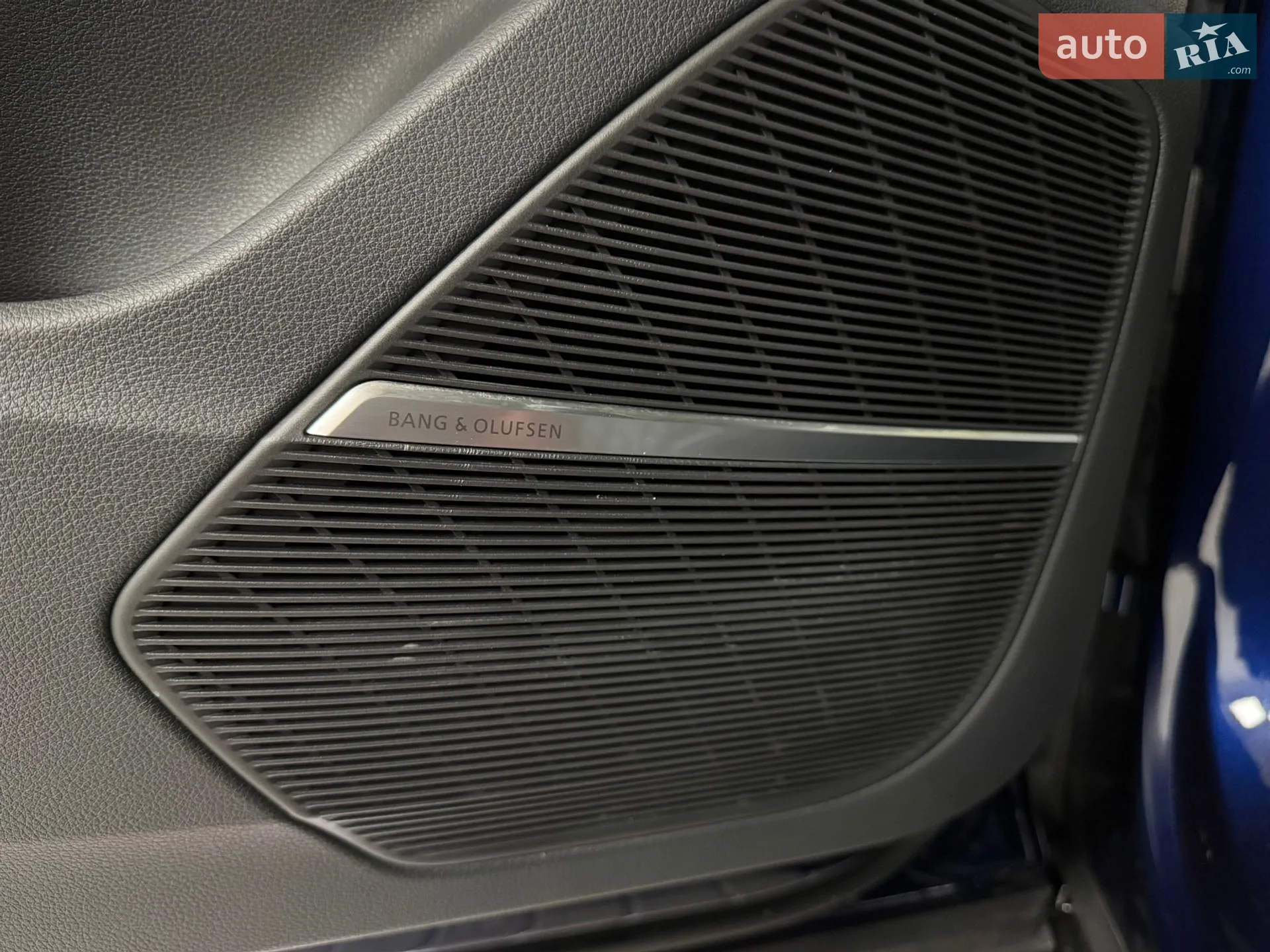 2020 Audi SQ7 - мініатюра 32