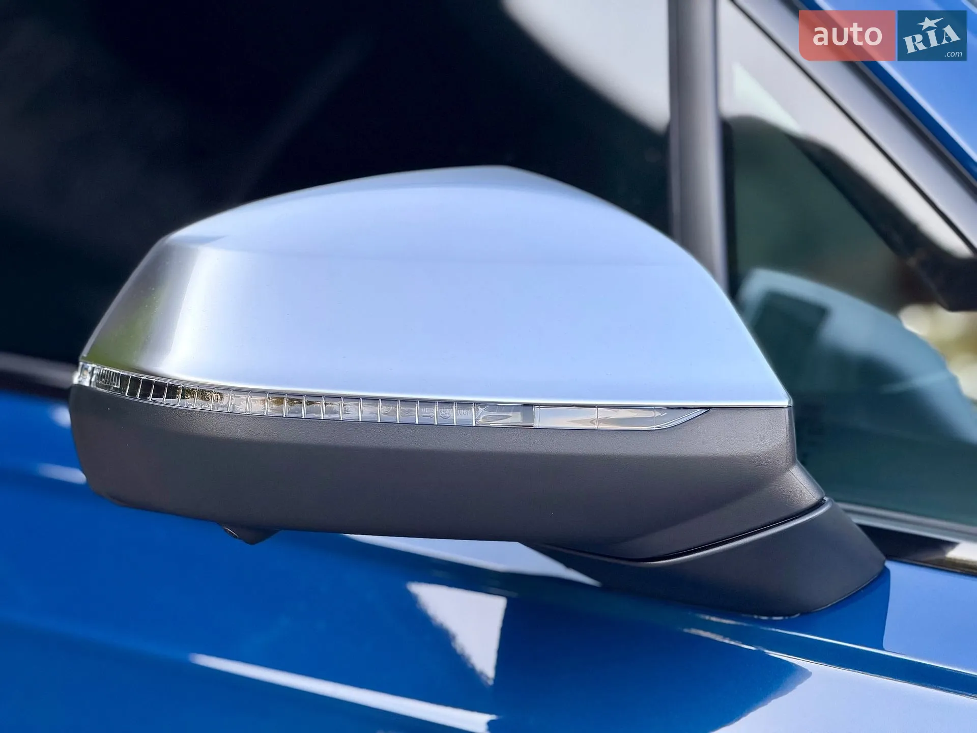 2024 Audi SQ7 - мініатюра 16