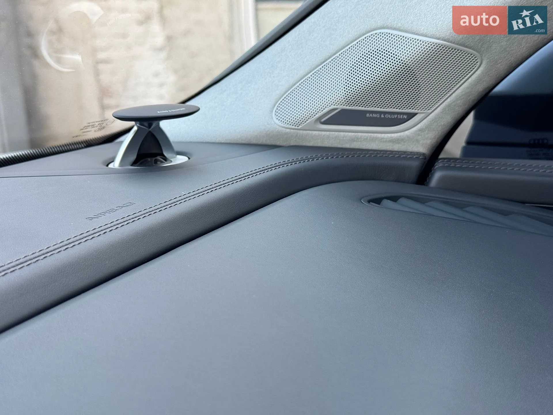 2017 Audi SQ7 - мініатюра 105