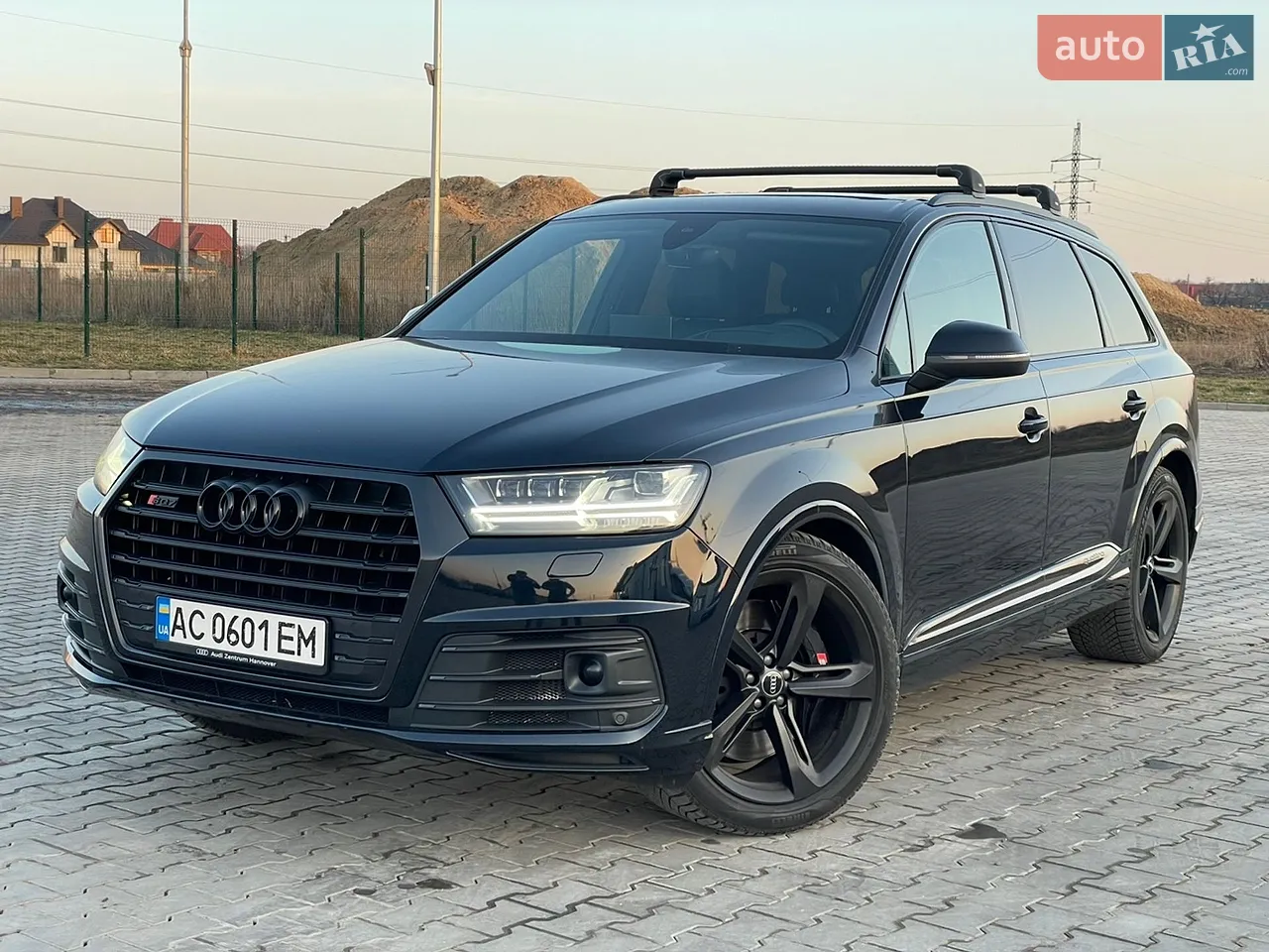 2016 Volkswagen Passat - мініатюра 14