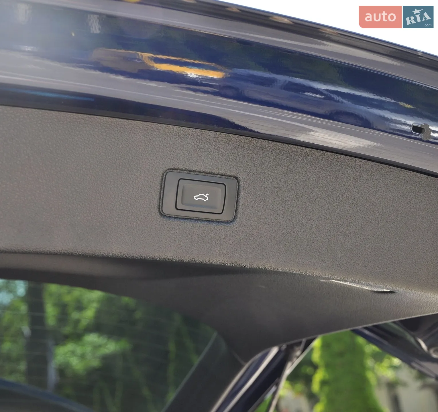 2021 Audi SQ7 - мініатюра 9