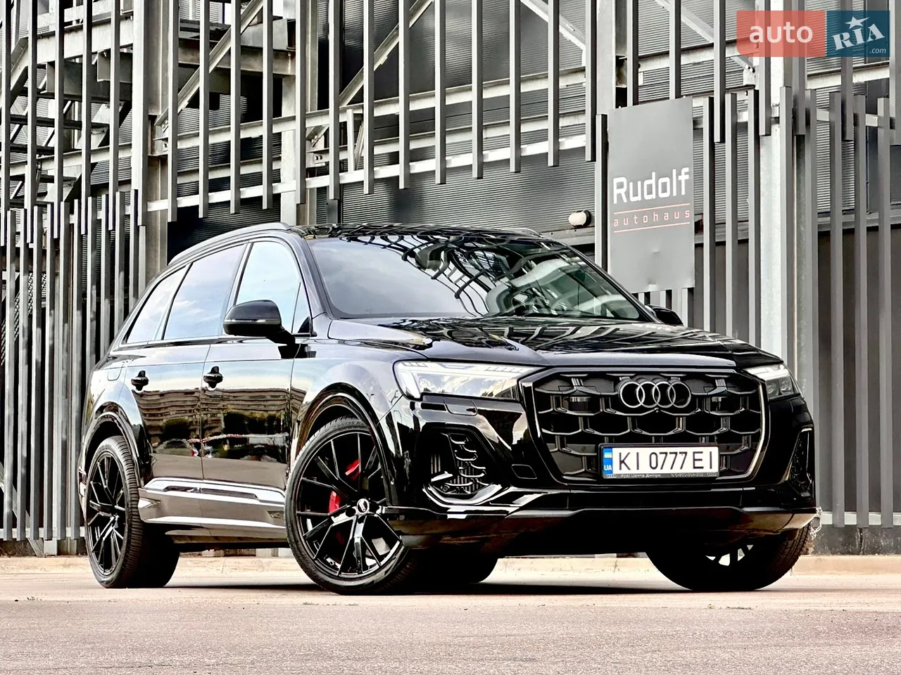 2021 BMW X3 - мініатюра 53