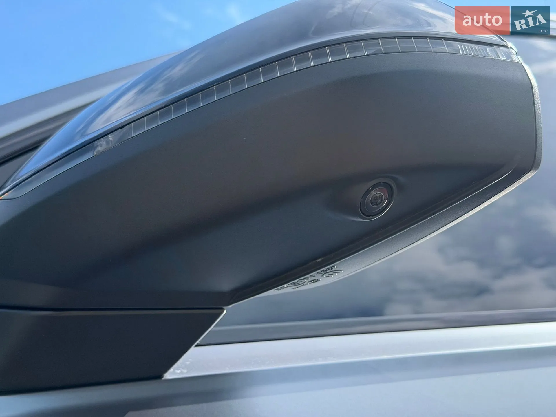 2021 Audi SQ7 - мініатюра 32