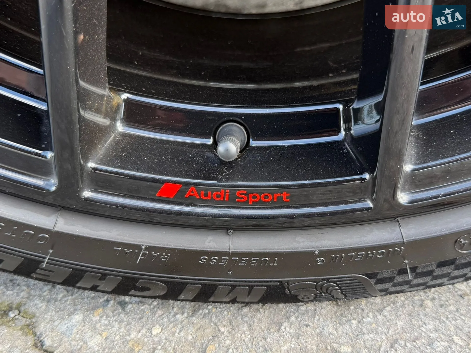 2021 Audi SQ7 - мініатюра 36