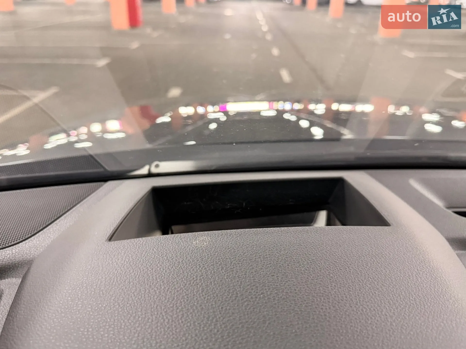 2018 Audi SQ7 - мініатюра 38