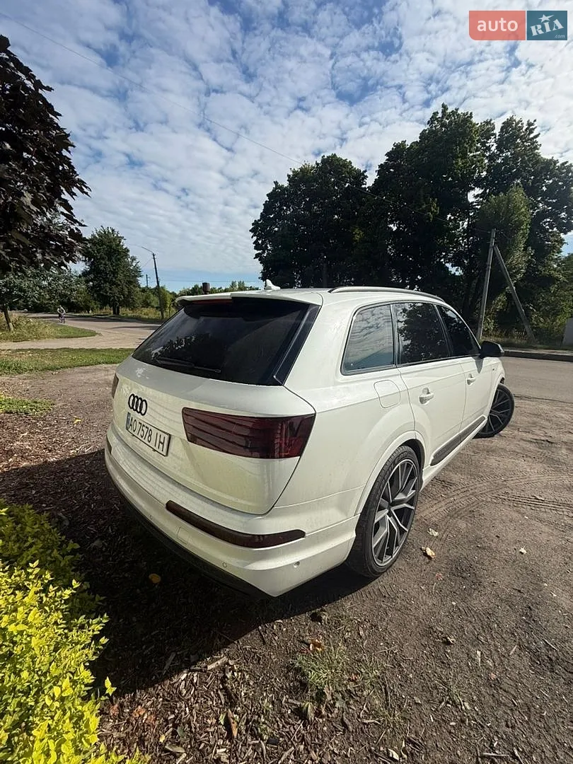 2011 Opel Antara - мініатюра 7