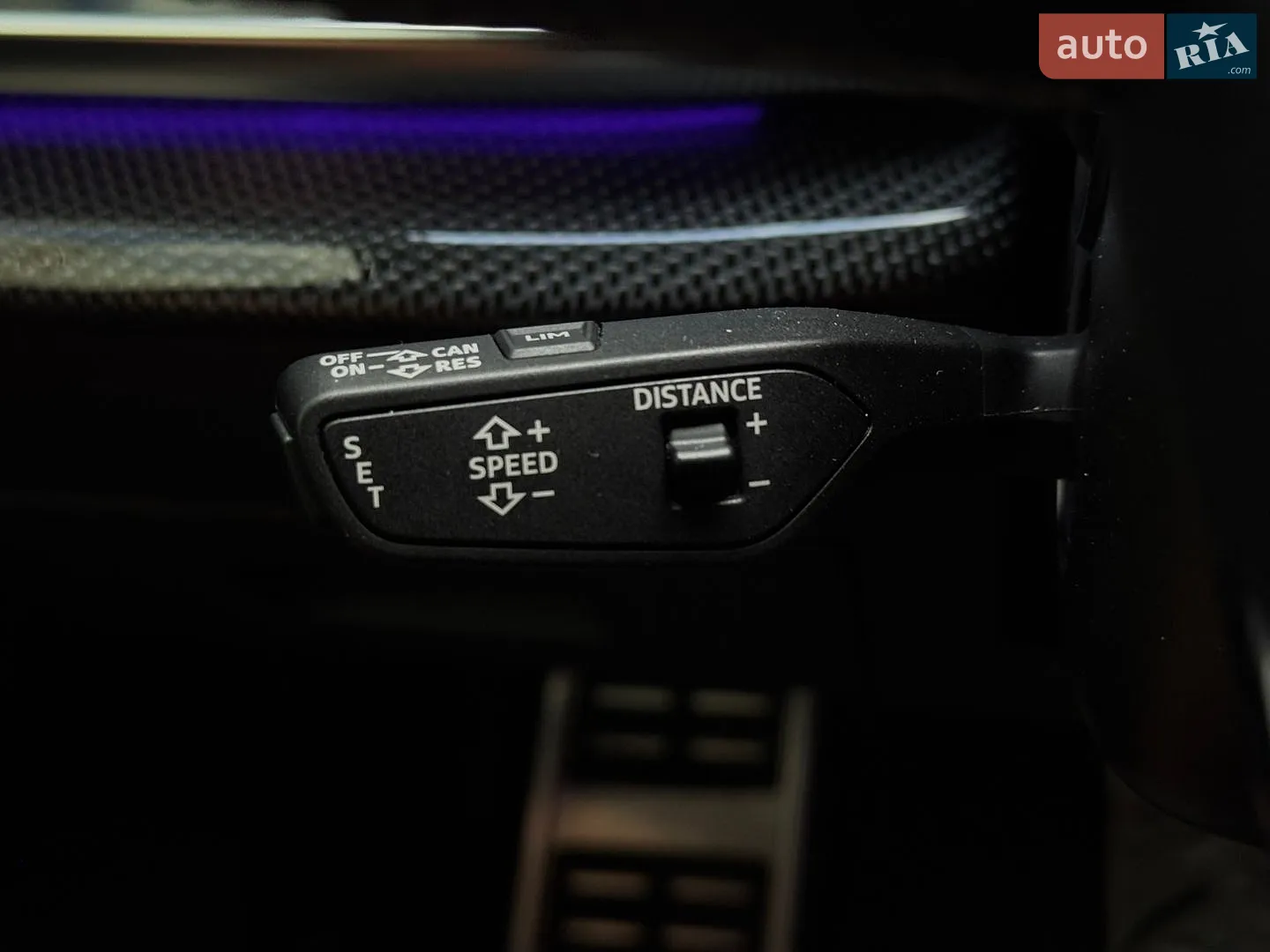 2019 Audi SQ7 - мініатюра 33