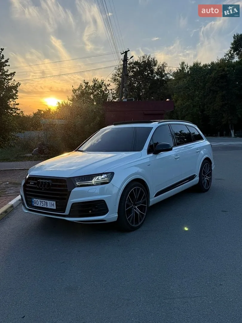 2011 Opel Antara - фото 1