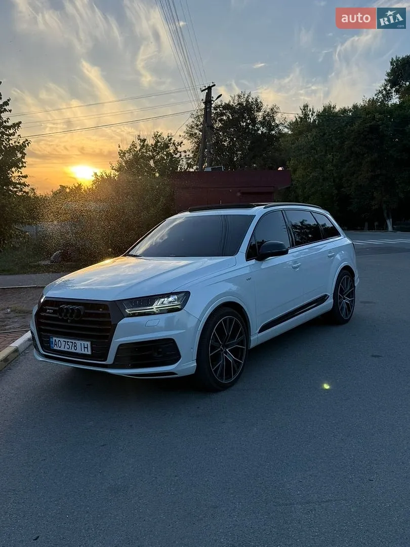 2011 Opel Antara - мініатюра 3