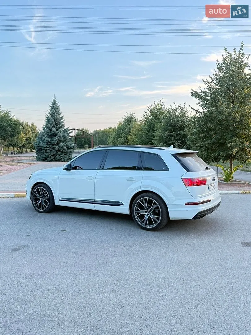 2011 Opel Antara - мініатюра 5