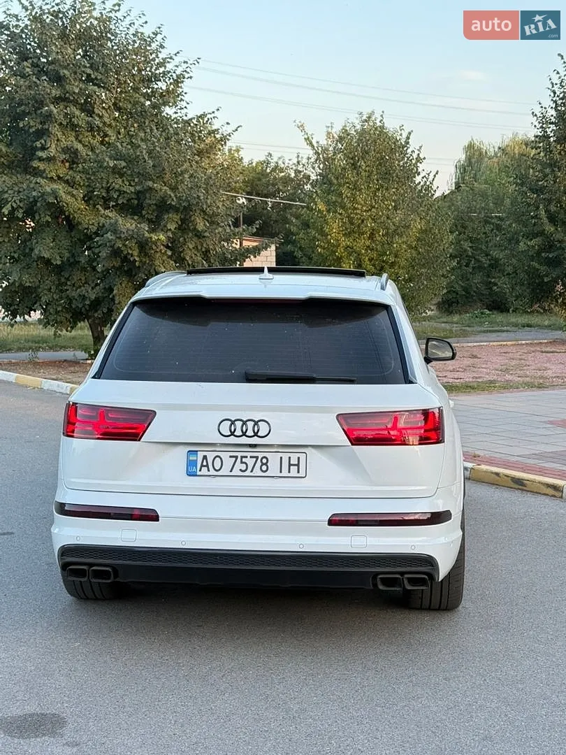 2011 Opel Antara - мініатюра 6