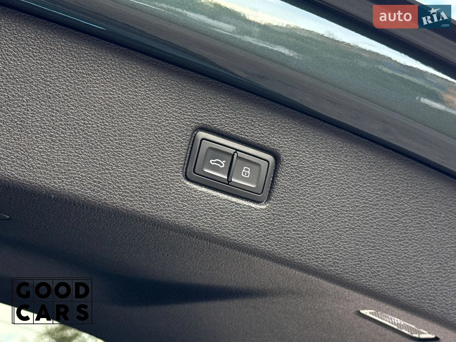 2024 Audi SQ7 - мініатюра 21