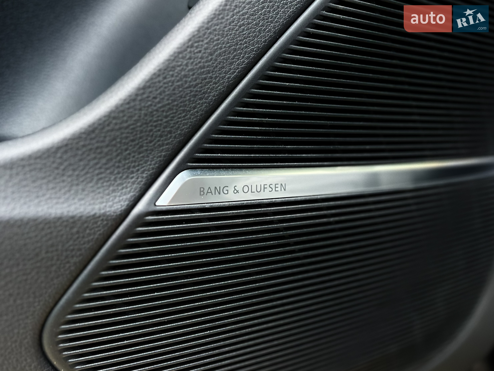 2021 Audi SQ8 - мініатюра 25