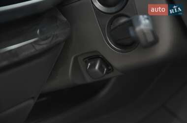 Позашляховик / Кросовер Audi SQ8 2024 в 