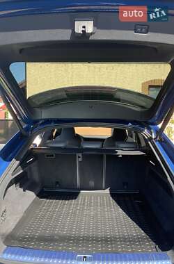 Внедорожник / Кроссовер Audi SQ8 2024 в 