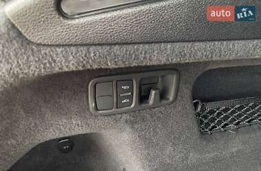 Внедорожник / Кроссовер Audi SQ8 2020 в 