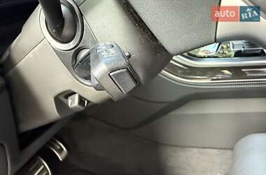 Внедорожник / Кроссовер Audi SQ8 2025 в 